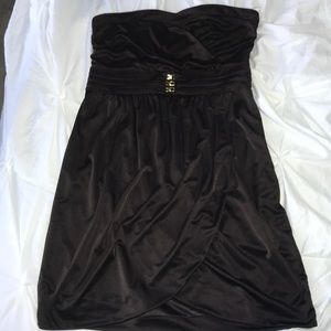 Arden B Cocktail Dress